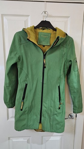 Ilse jacobsen green - ilse,