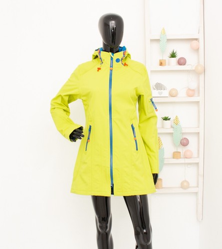 Ilse jacobsen raincoat - jacobsen,