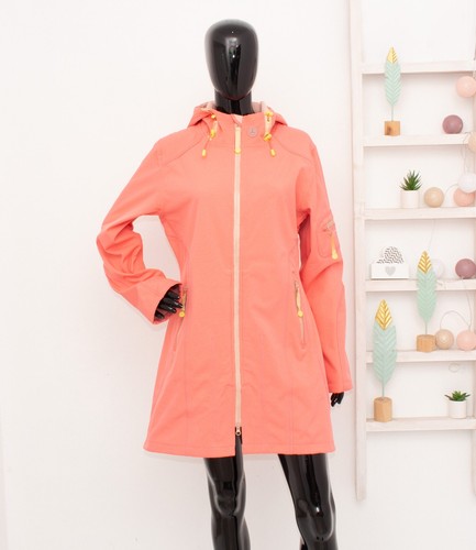 Ilse jacobsen raincoat - ilse,
