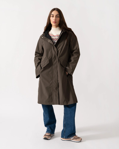 Ilse jacobsen daybreak womens - jacobsen,