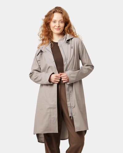Ilse jacobsen rain womens - ilse,