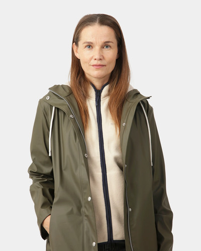 Ilse jacobsen rain - rain, womens