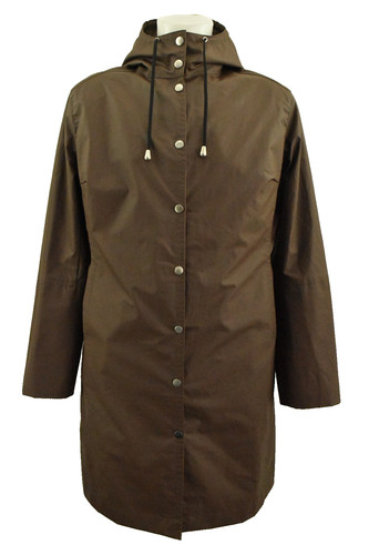 Ilse jacobsen hornbaek - jacobsen, womens