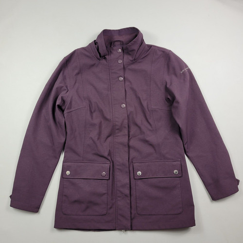 Ilse jacobsen softshell - ilse,