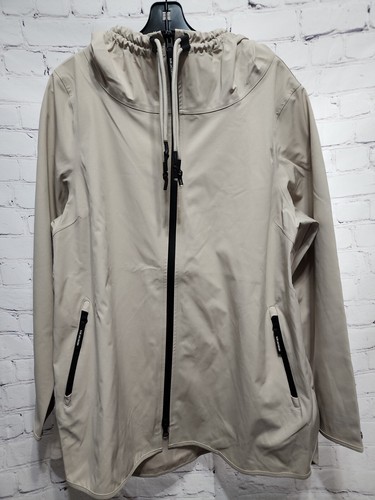 Ilse jacobsen hornbaek women - jacobsen, women's