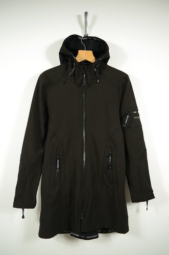 Ilse jacobsen women s - jacobsen, women's