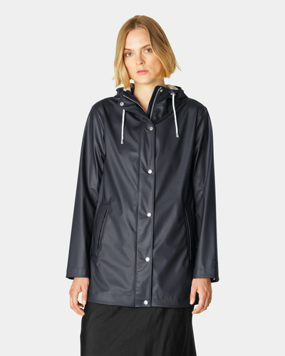 Ilse jacobsen rain womens - ilse,