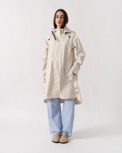 Ilse jacobsen rain - ilse,