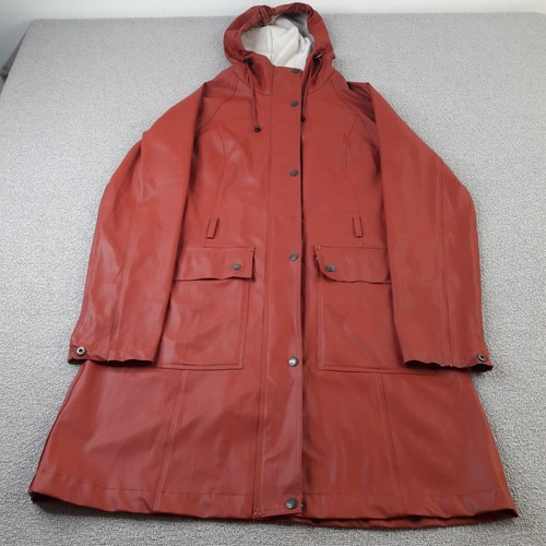 Ilse jacobsen coat - coat, 8