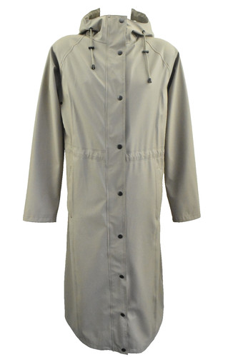 Ilse jacobsen hornbaek womens - jacobsen,