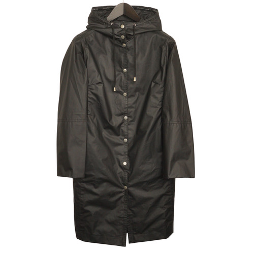 Woman ilse jacobsen rain coat - ilse,