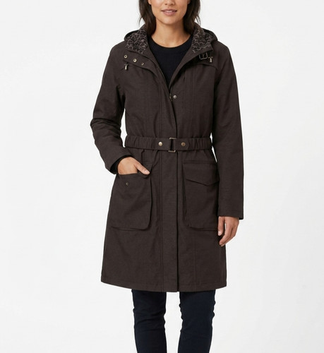 Ilse jacobsen hornaek - jacobsen, raincoat