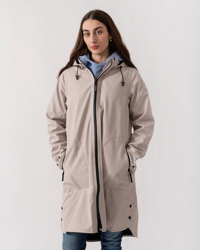 Ilse jacobsen rain womens - ilse,