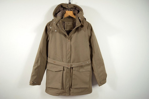 Ilse jacobsen women s - _, women's