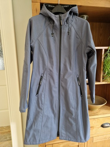 Ilse jacobsen hornbæk blue - jacobsen,