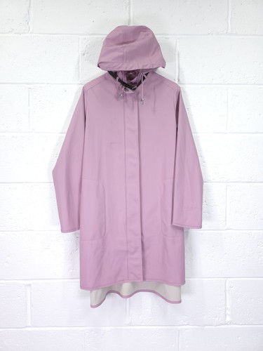 Ilse jacobsen rain - ilse, 38